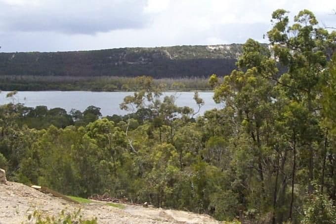 2 Leichhardt Terrace, RUSSELL ISLAND QLD 4184, Russell Island - Thumbnail 2