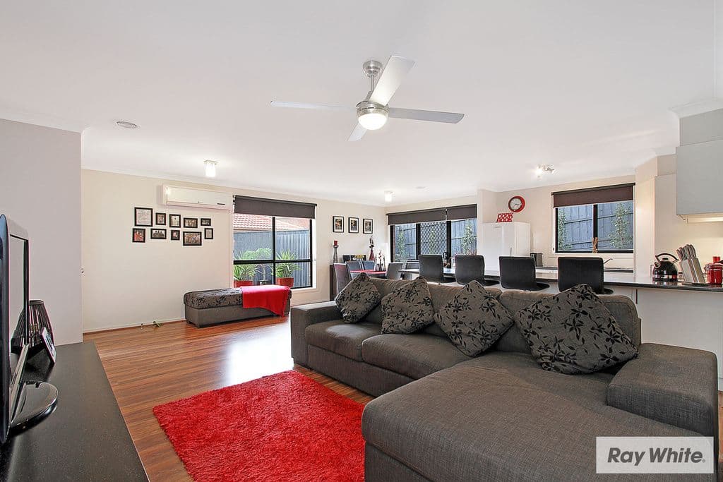50A HIGHVIEW Drive, Mooroolbark VIC 3138, Mooroolbark - Image 1