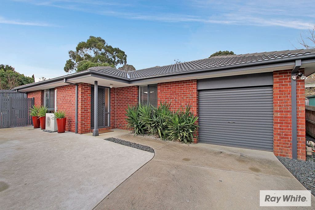 50A HIGHVIEW Drive, Mooroolbark VIC 3138, Mooroolbark - Thumbnail 2