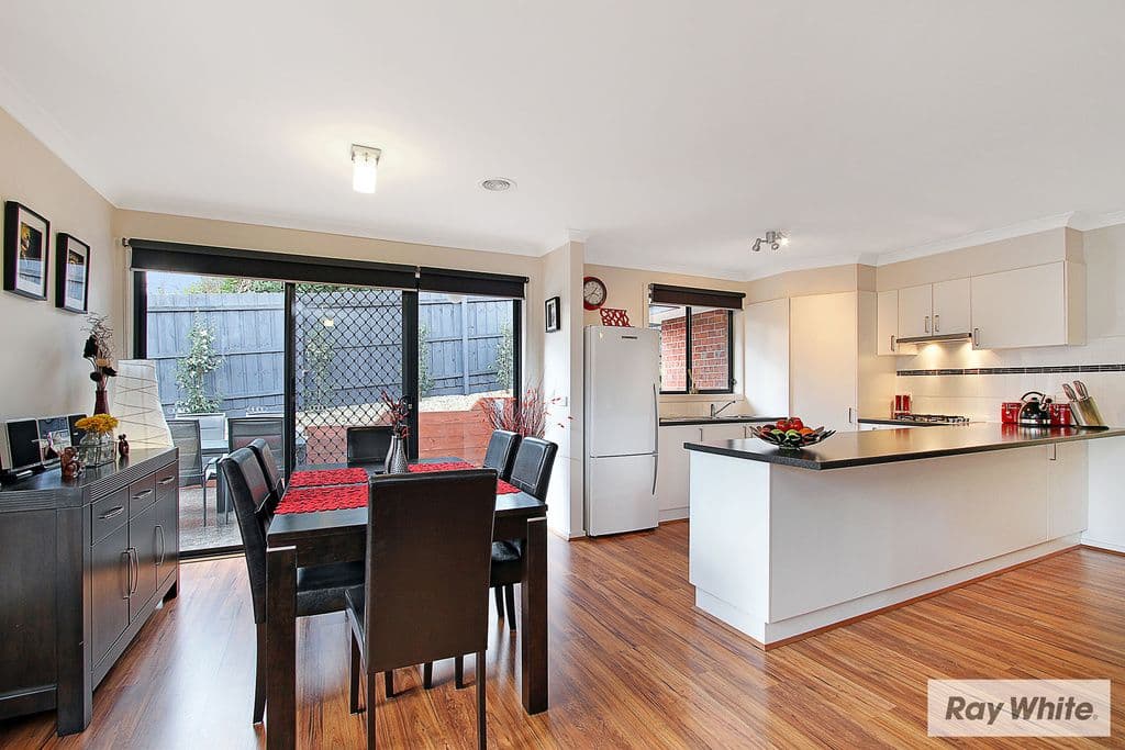 50A HIGHVIEW Drive, Mooroolbark VIC 3138, Mooroolbark - Thumbnail 3