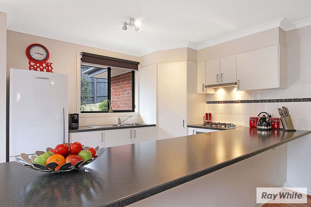 50A HIGHVIEW Drive, Mooroolbark VIC 3138, Mooroolbark - Thumbnail 4