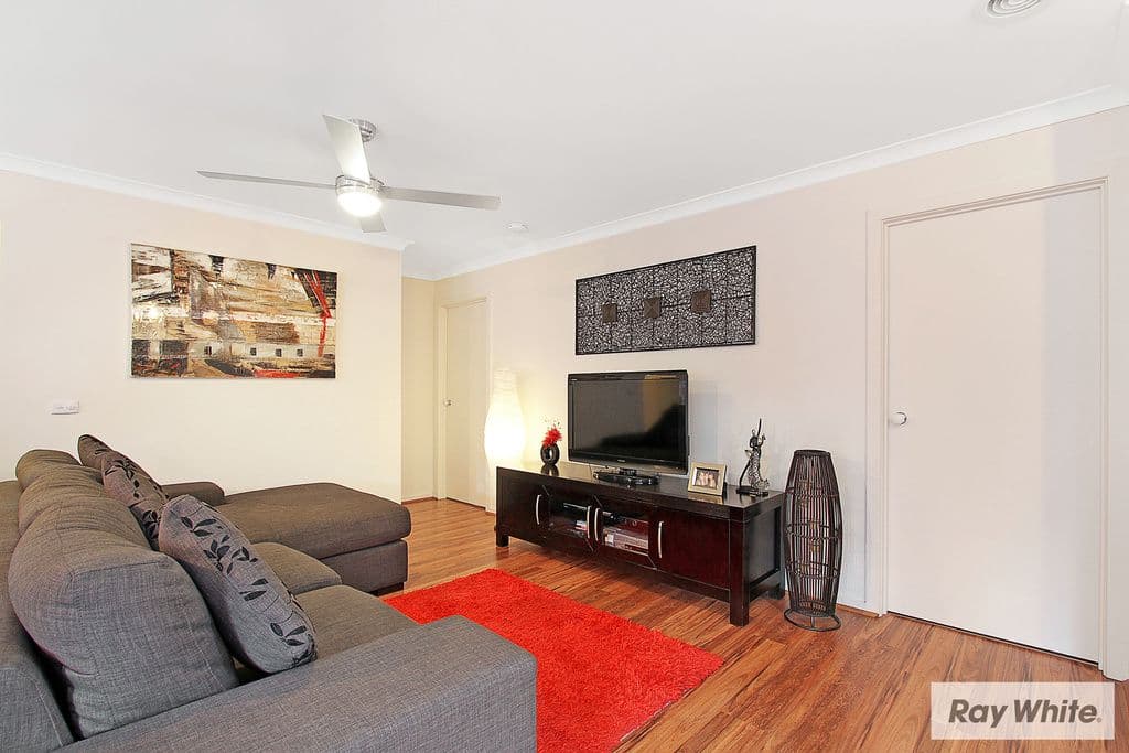 50A HIGHVIEW Drive, Mooroolbark VIC 3138, Mooroolbark - Thumbnail 5