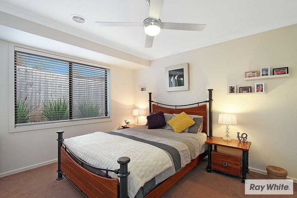 50A HIGHVIEW Drive, Mooroolbark VIC 3138, Mooroolbark - Thumbnail 6
