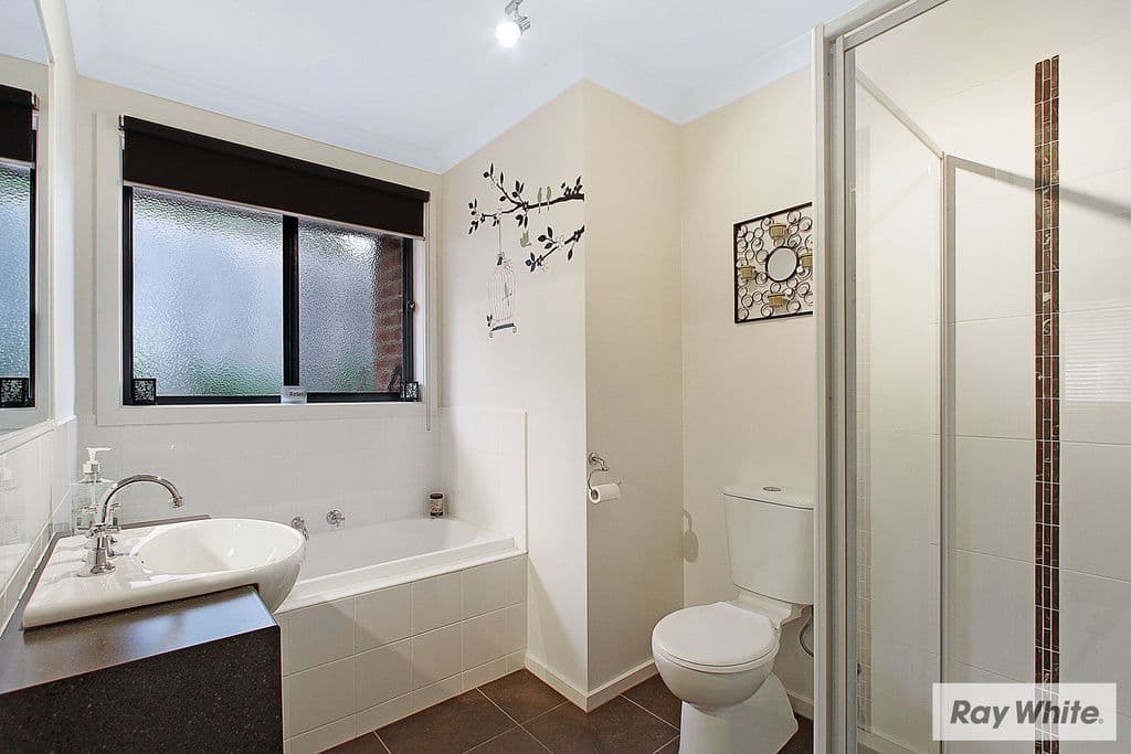 50A HIGHVIEW Drive, Mooroolbark VIC 3138, Mooroolbark - Thumbnail 7