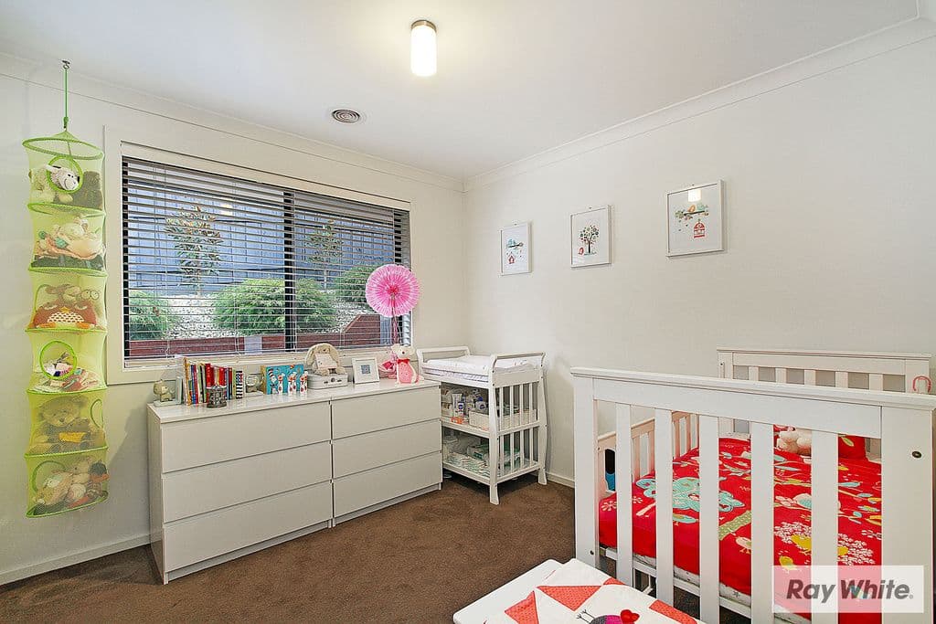 50A HIGHVIEW Drive, Mooroolbark VIC 3138, Mooroolbark - Thumbnail 8