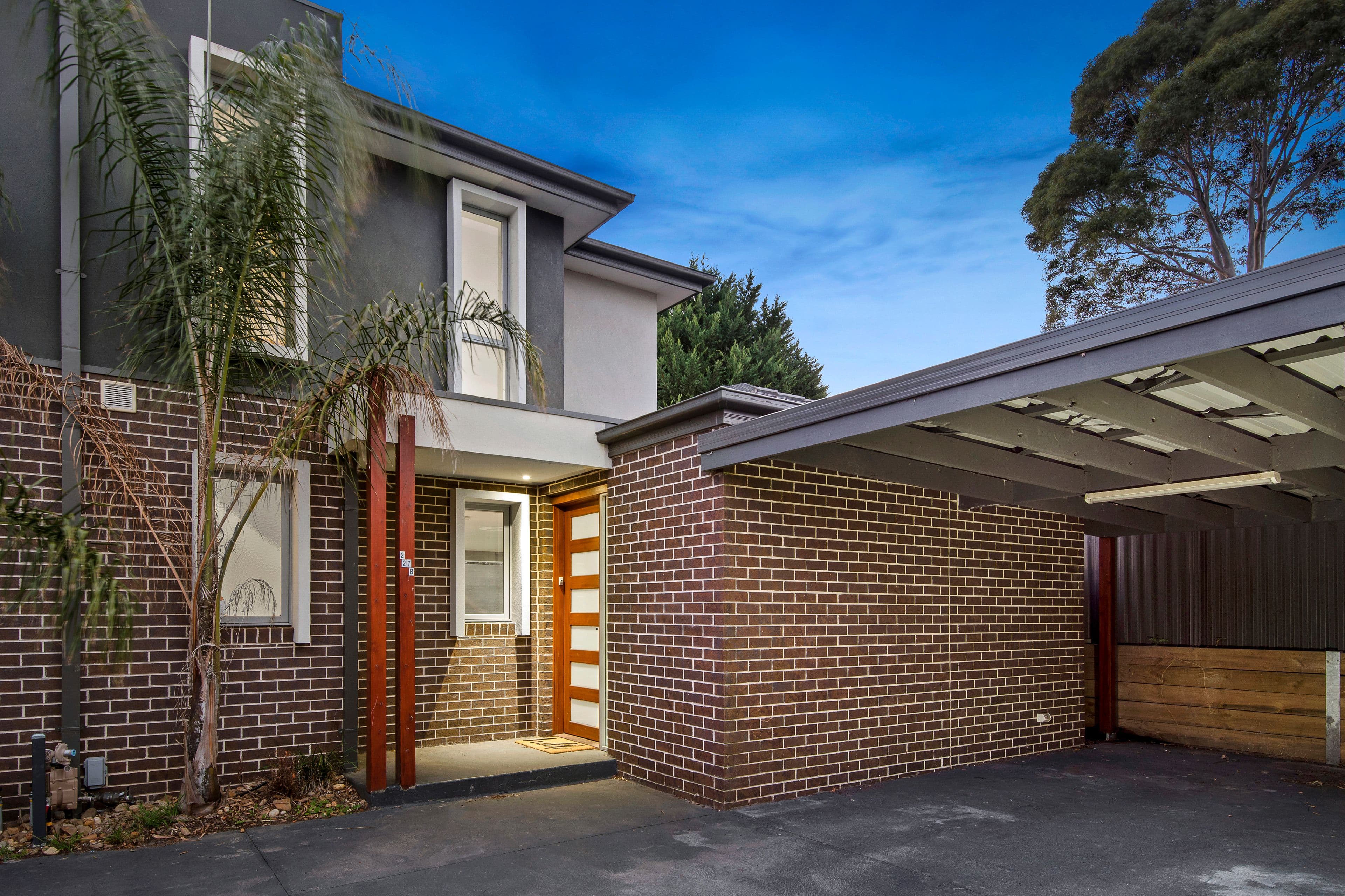 27B Eulinga Road, Clarinda VIC 3169, Clarinda - Image 1