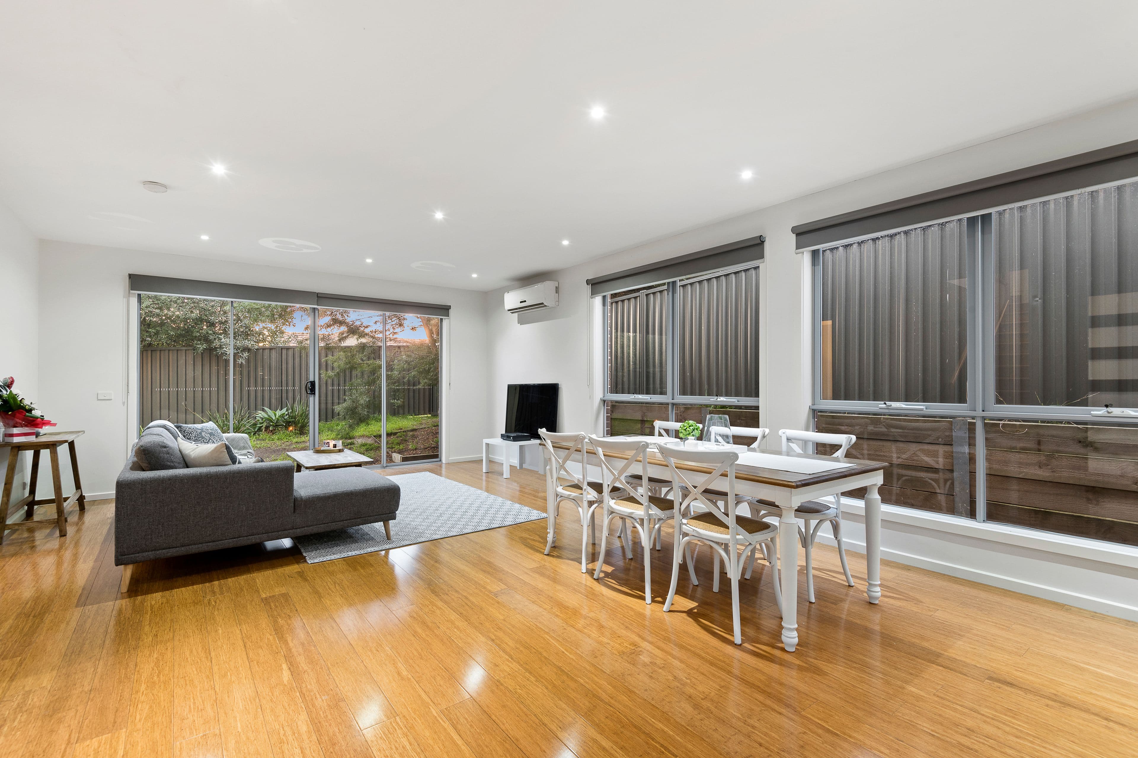 27B Eulinga Road, Clarinda VIC 3169, Clarinda - Thumbnail 2