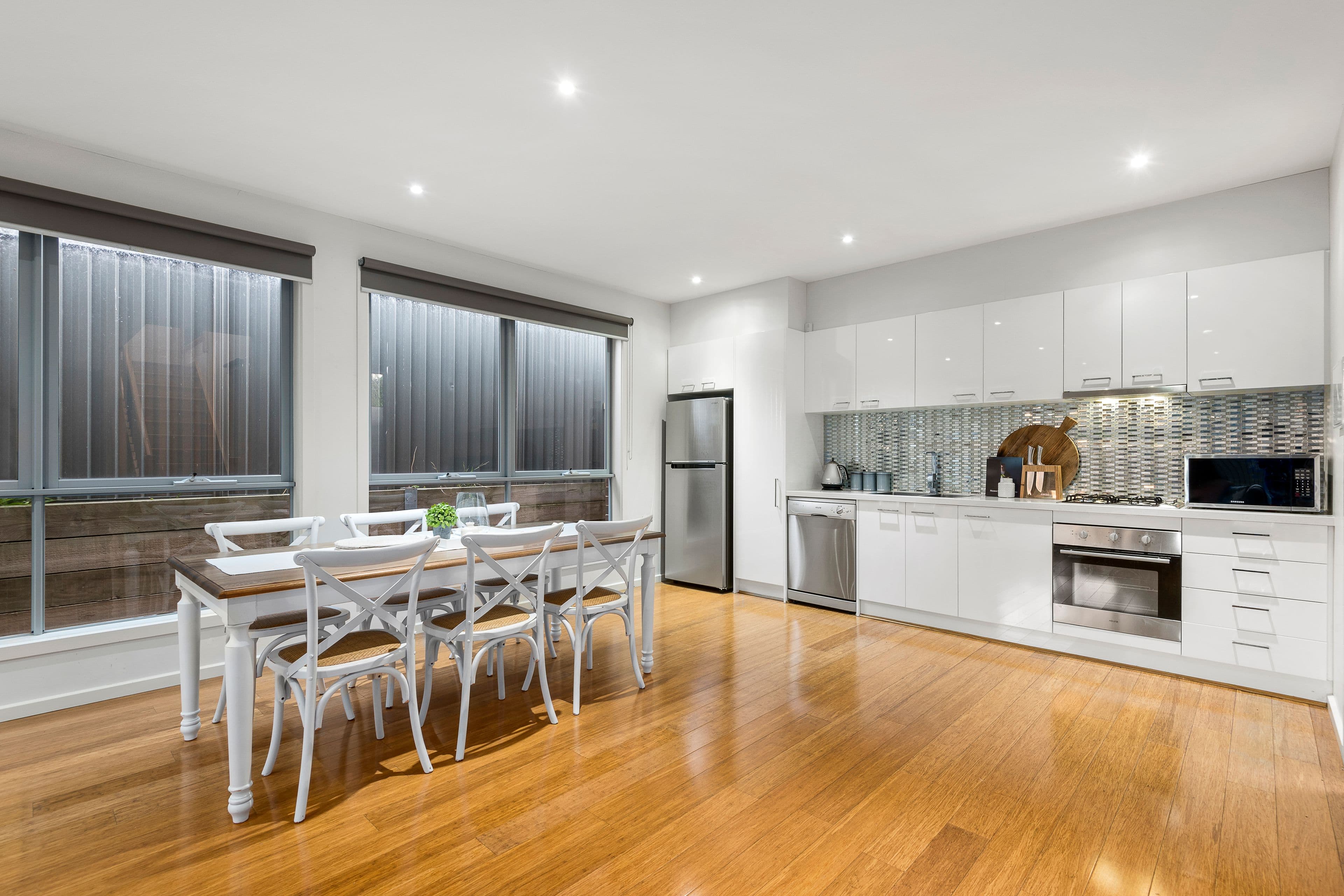 27B Eulinga Road, Clarinda VIC 3169, Clarinda - Thumbnail 3
