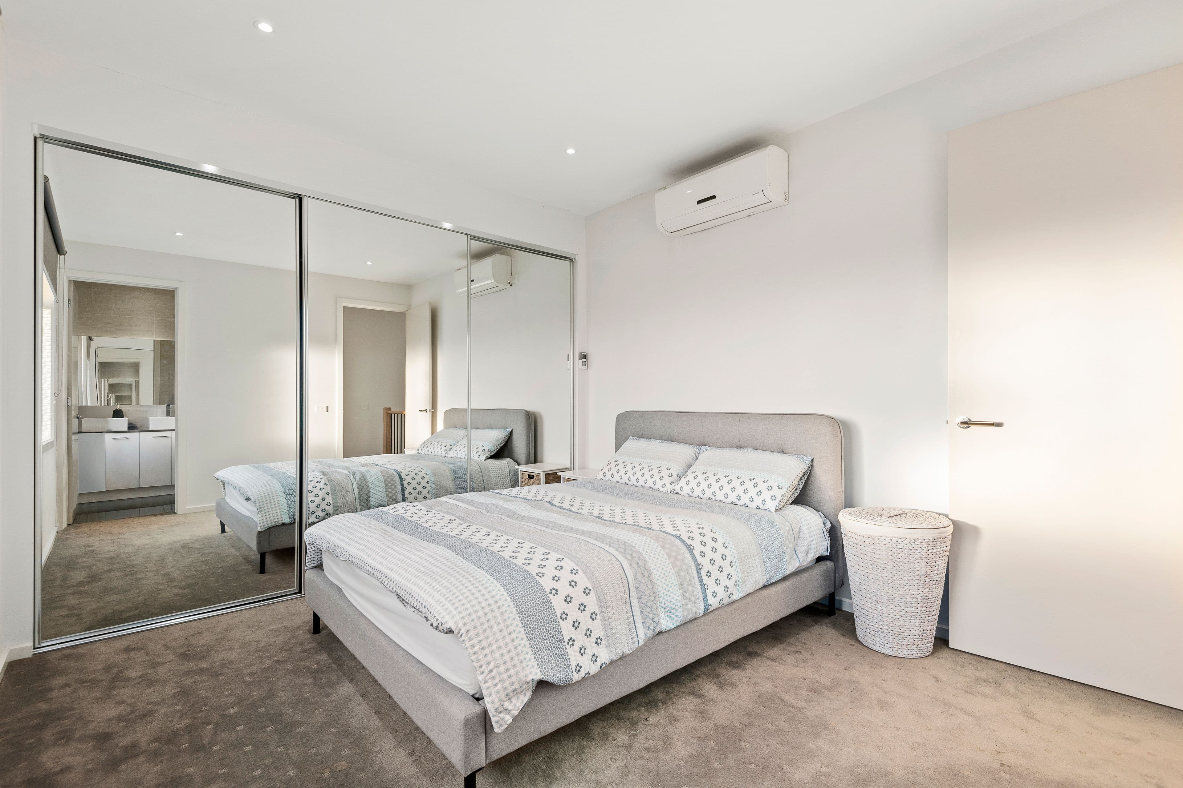 27B Eulinga Road, Clarinda VIC 3169, Clarinda - Thumbnail 4
