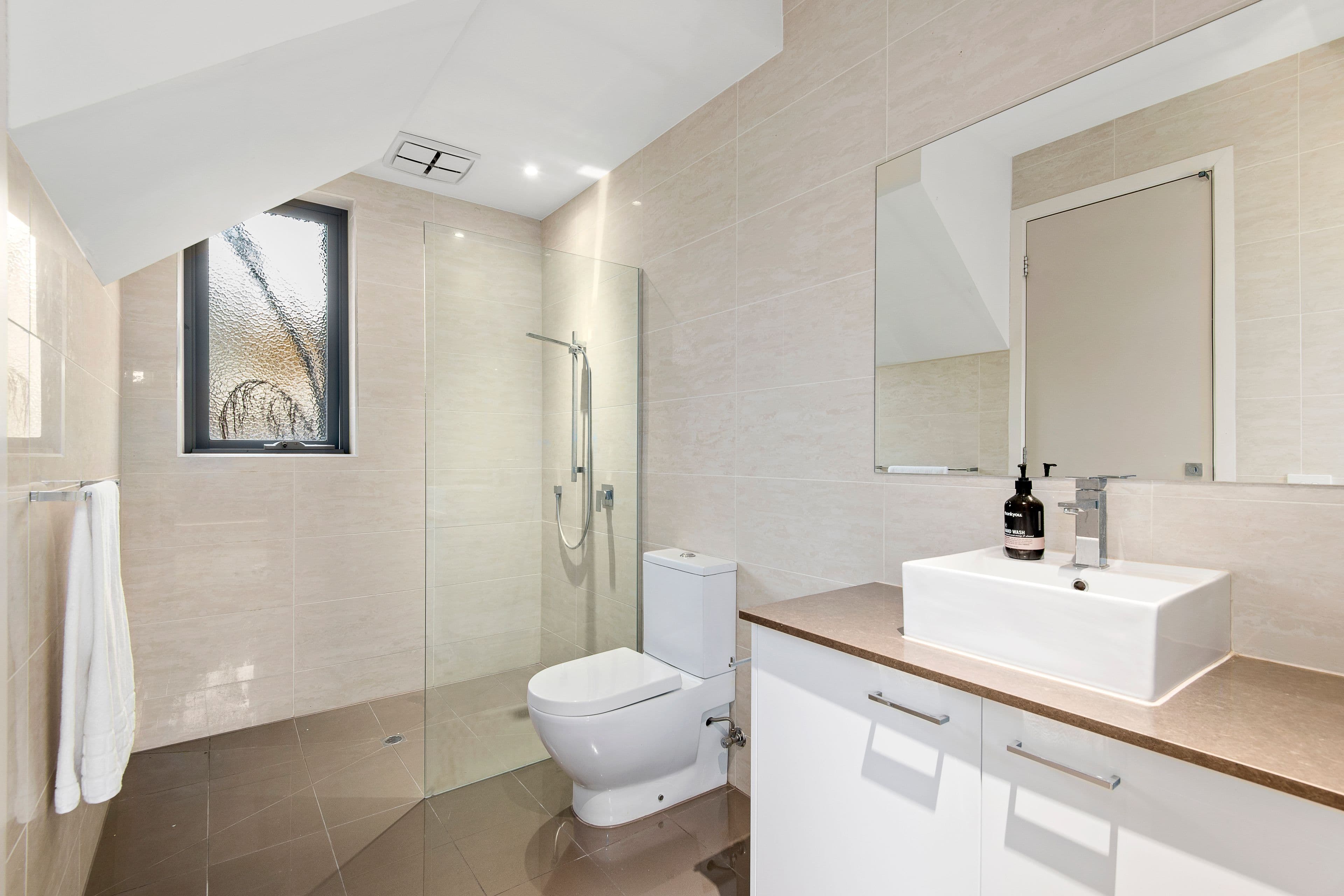 27B Eulinga Road, Clarinda VIC 3169, Clarinda - Thumbnail 5