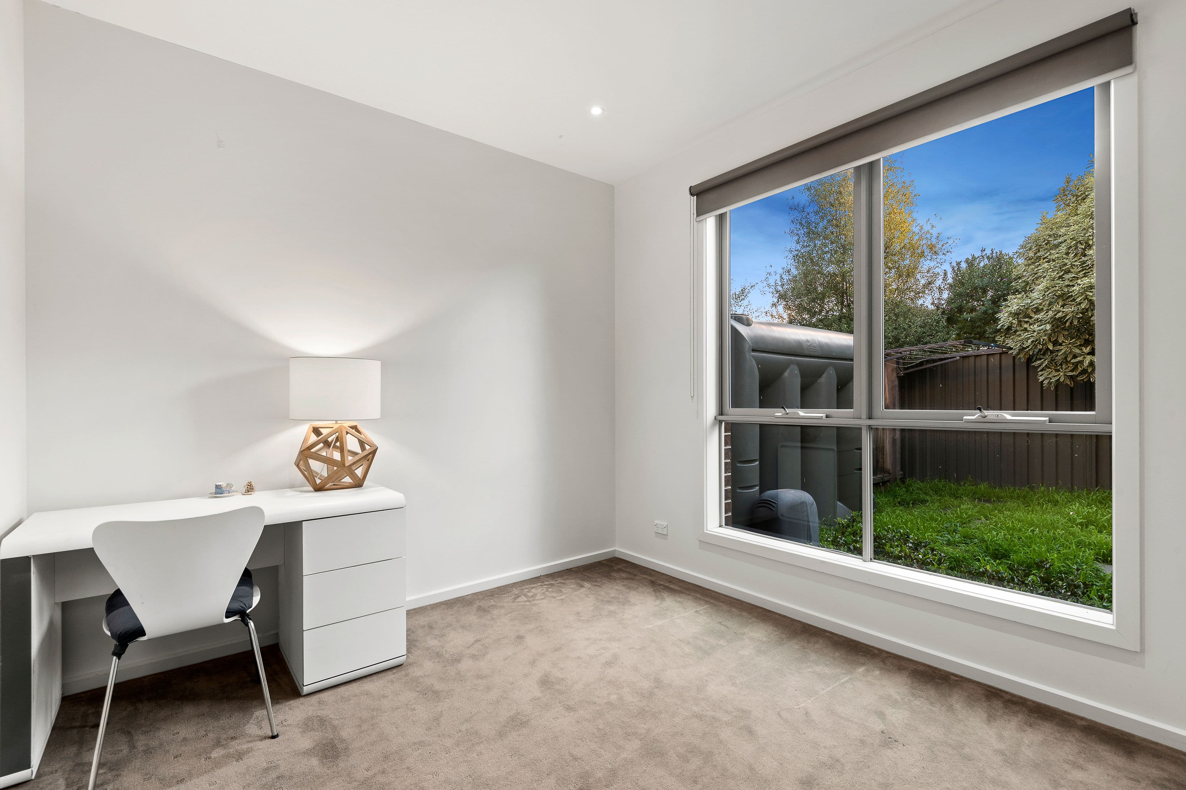 27B Eulinga Road, Clarinda VIC 3169, Clarinda - Thumbnail 6