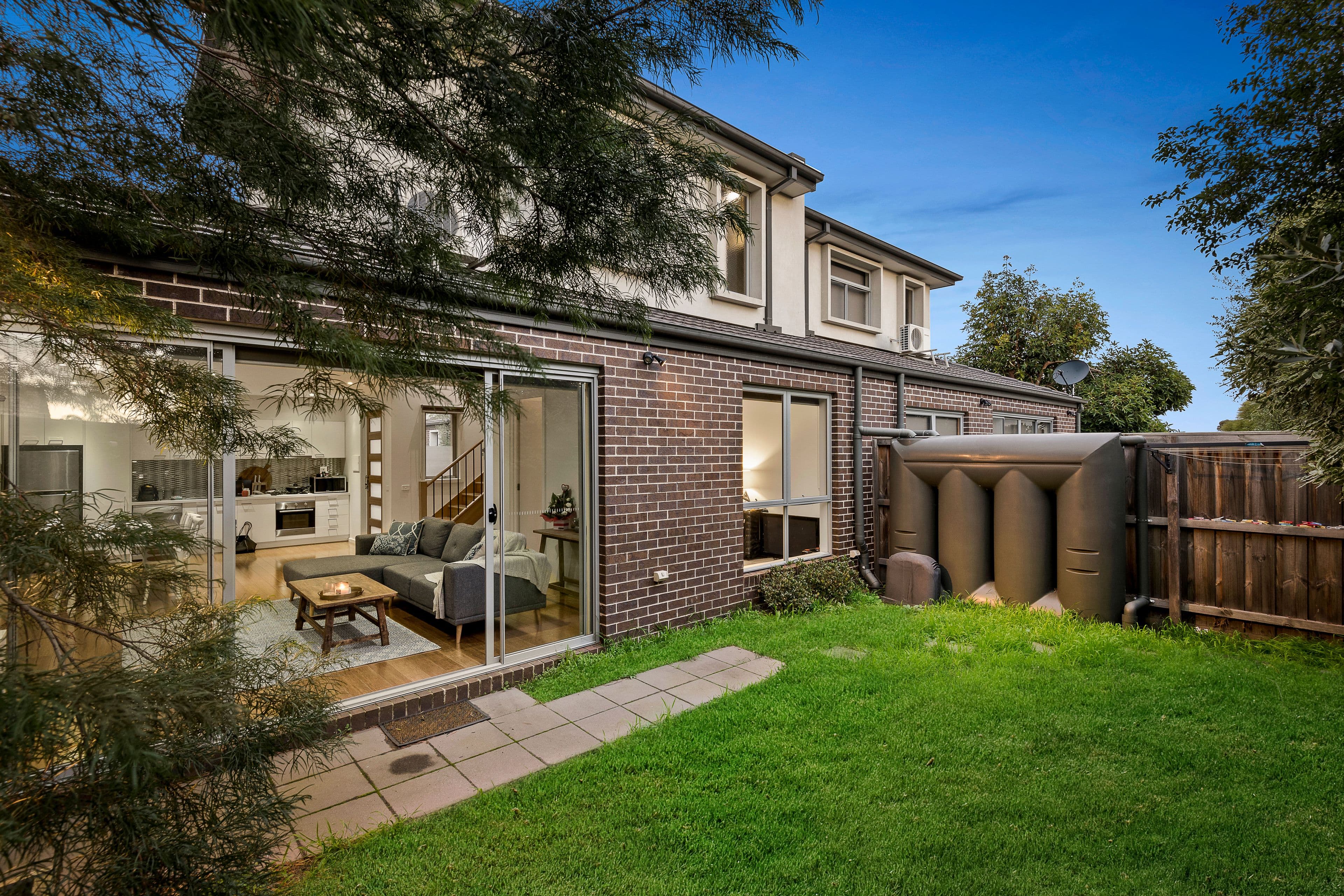 27B Eulinga Road, Clarinda VIC 3169, Clarinda - Thumbnail 7