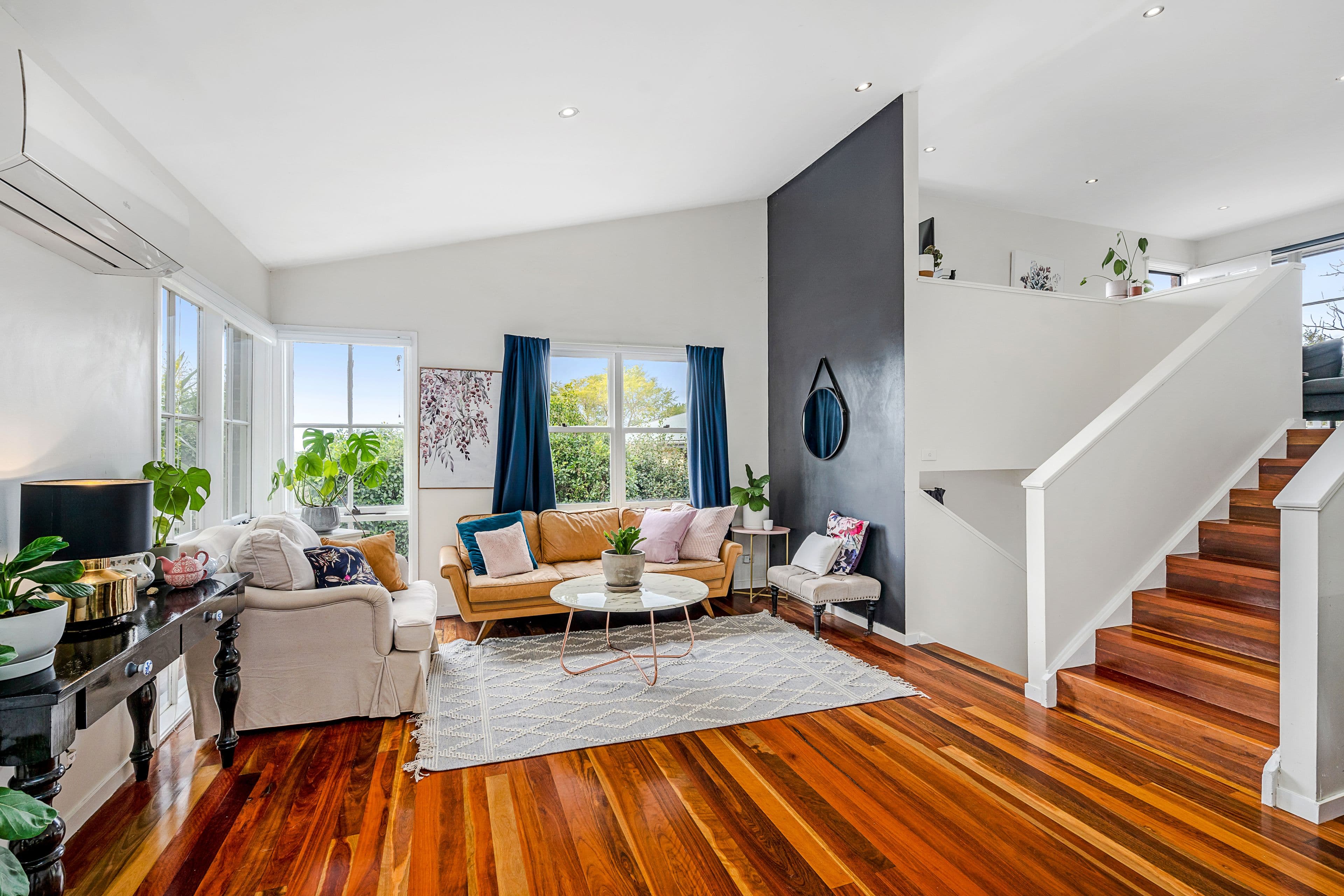 29 Rain Ridge Road, Kurrajong Heights NSW 2758, Kurrajong Heights - Image 1