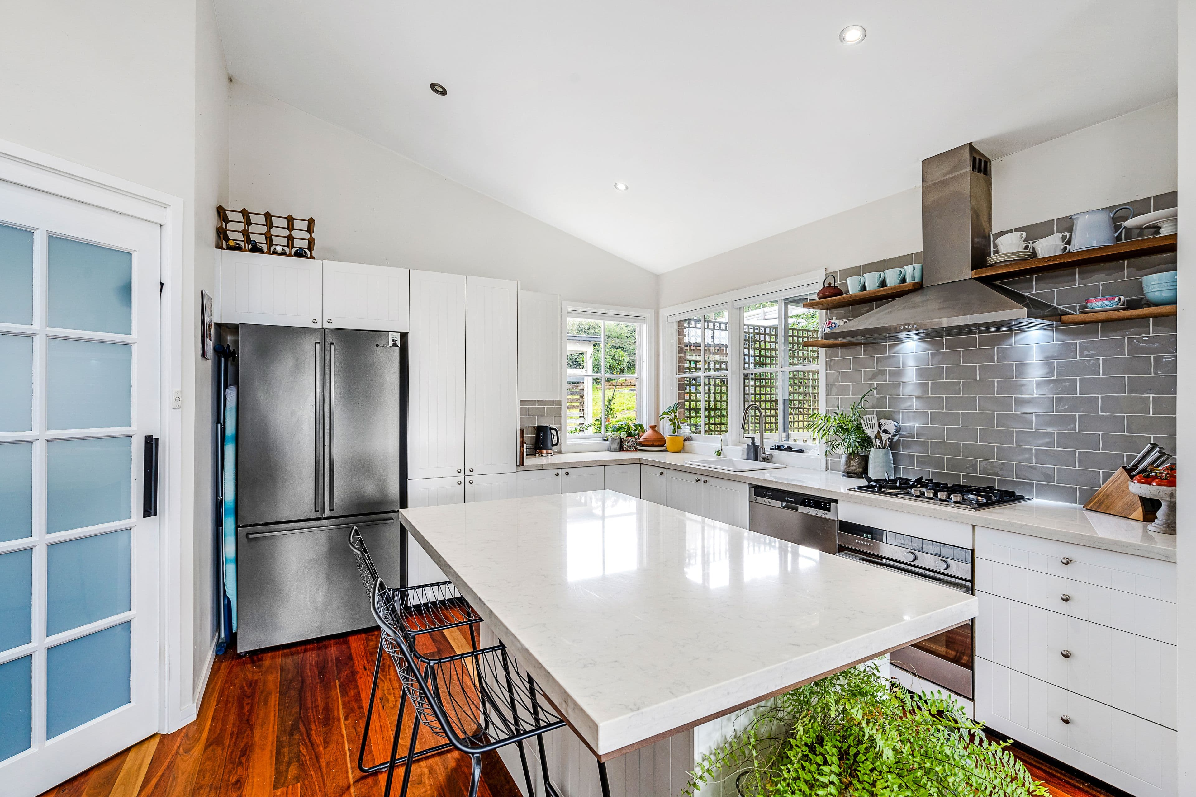 29 Rain Ridge Road, Kurrajong Heights NSW 2758, Kurrajong Heights - Thumbnail 2