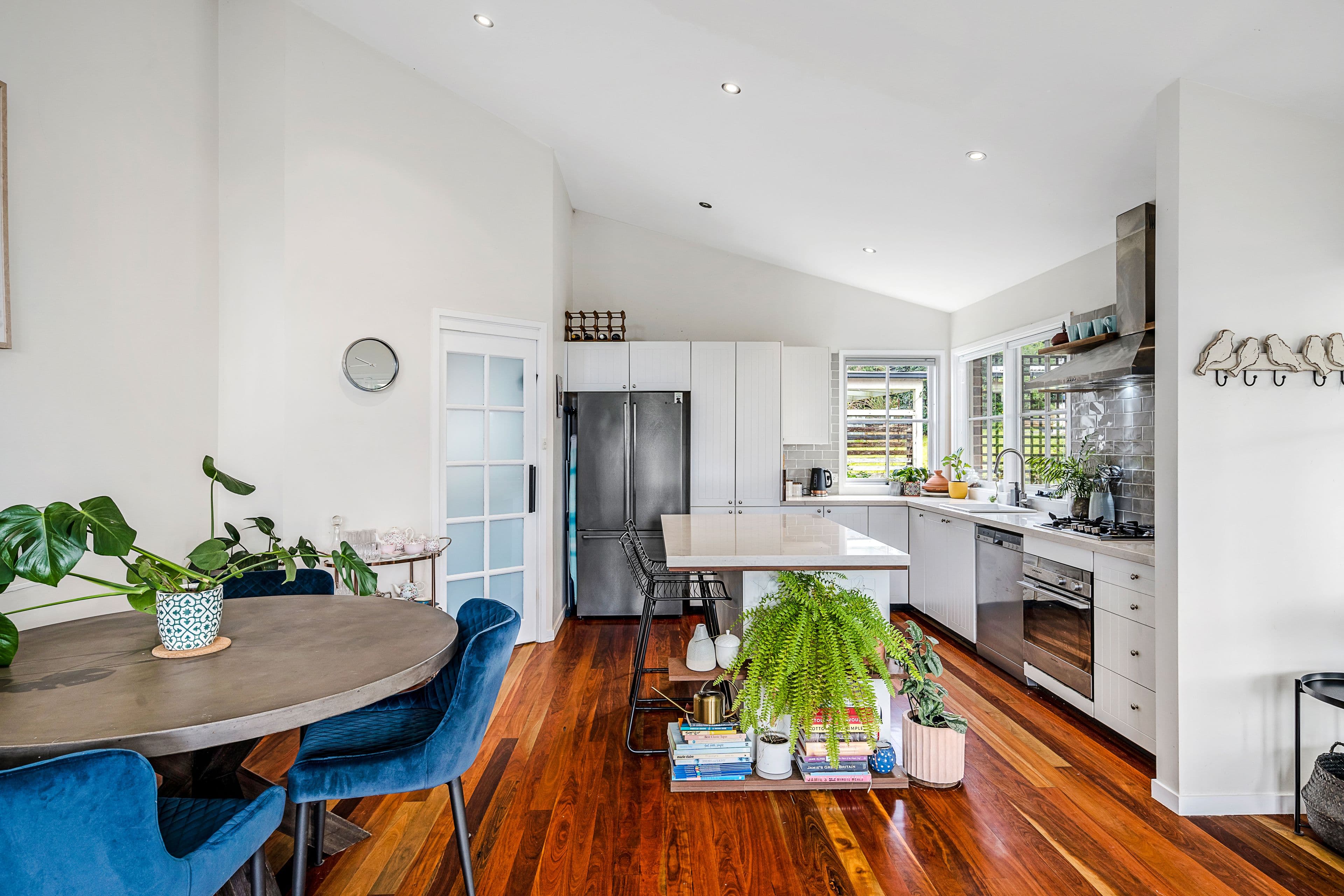 29 Rain Ridge Road, Kurrajong Heights NSW 2758, Kurrajong Heights - Thumbnail 3