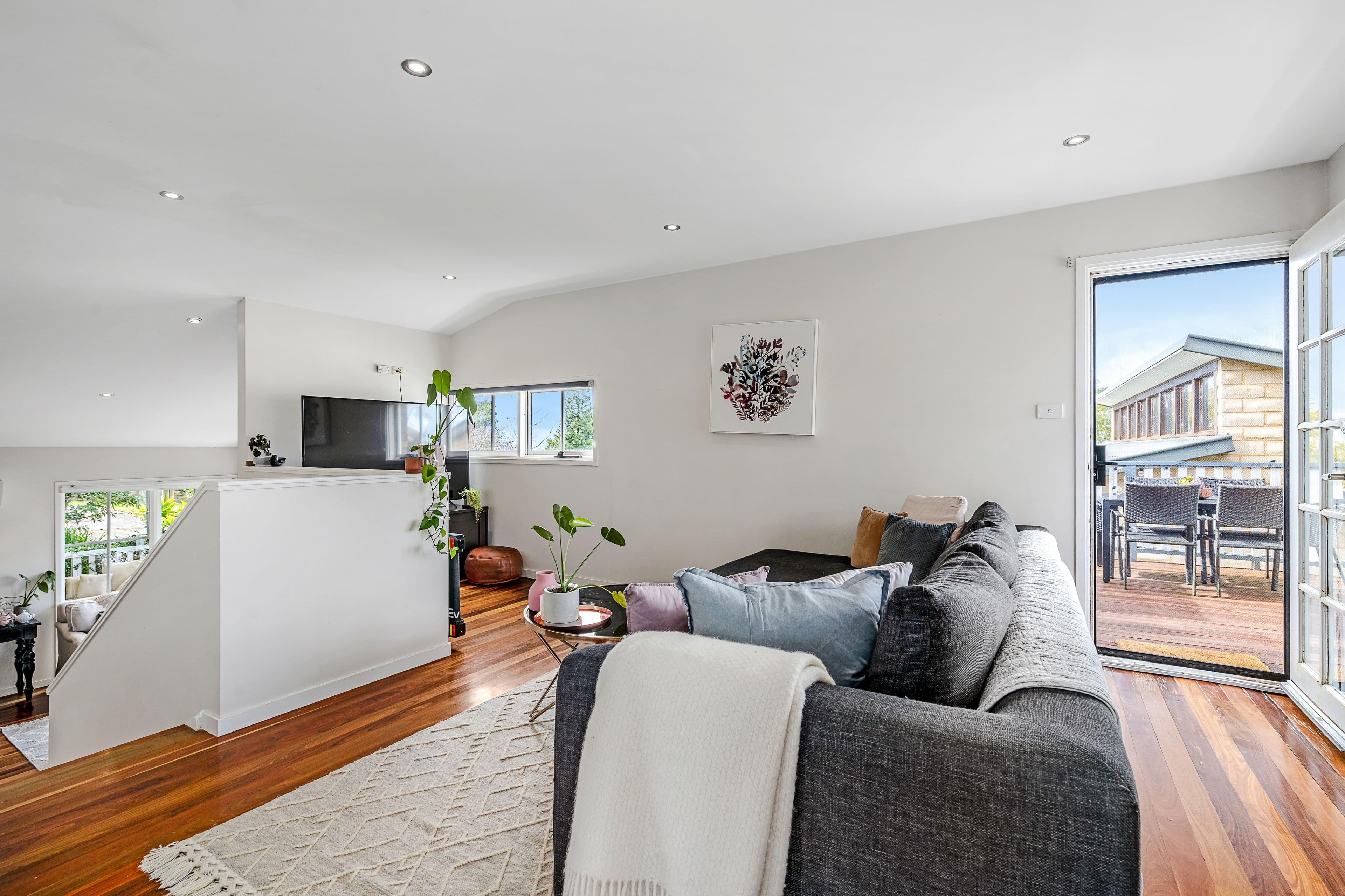 29 Rain Ridge Road, Kurrajong Heights NSW 2758, Kurrajong Heights - Thumbnail 7