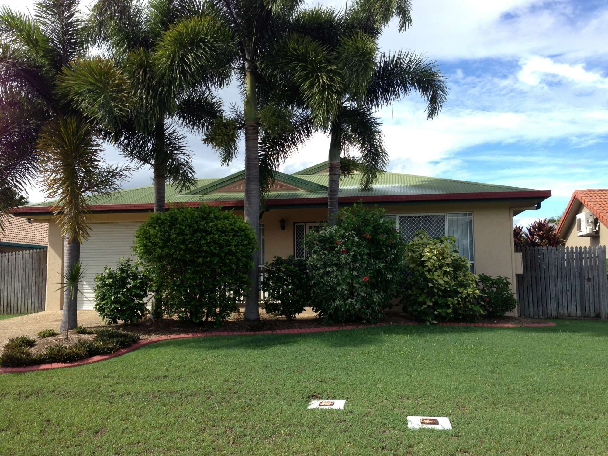 13 Serrata Court, KIRWAN QLD 4817, Kirwan - Image 1