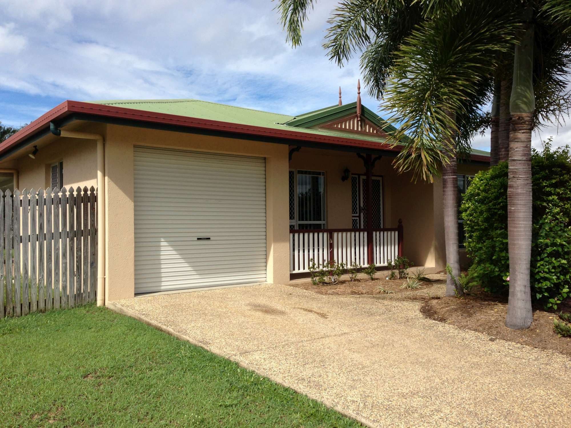 13 Serrata Court, KIRWAN QLD 4817, Kirwan - Thumbnail 2