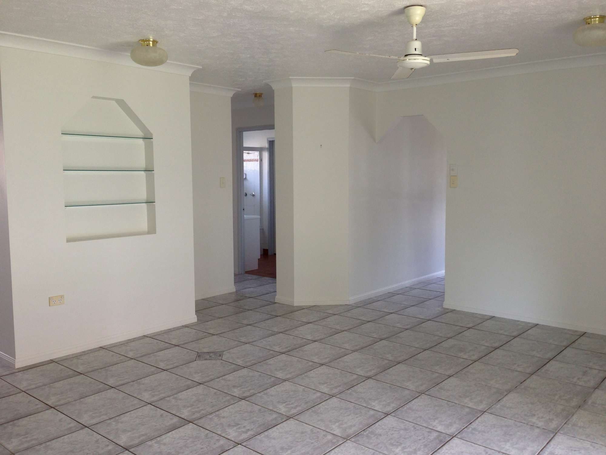13 Serrata Court, KIRWAN QLD 4817, Kirwan - Thumbnail 7