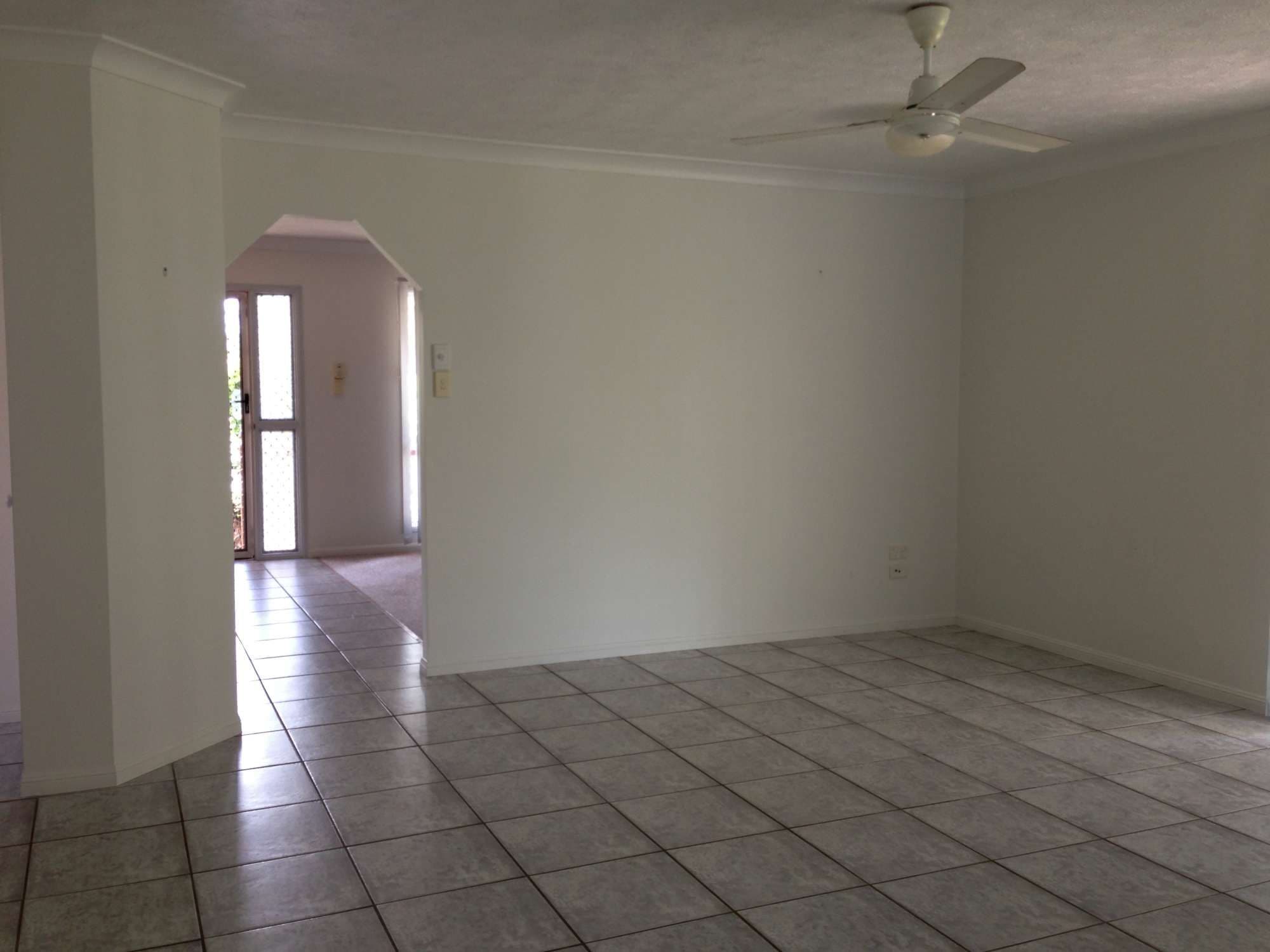 13 Serrata Court, KIRWAN QLD 4817, Kirwan - Thumbnail 8