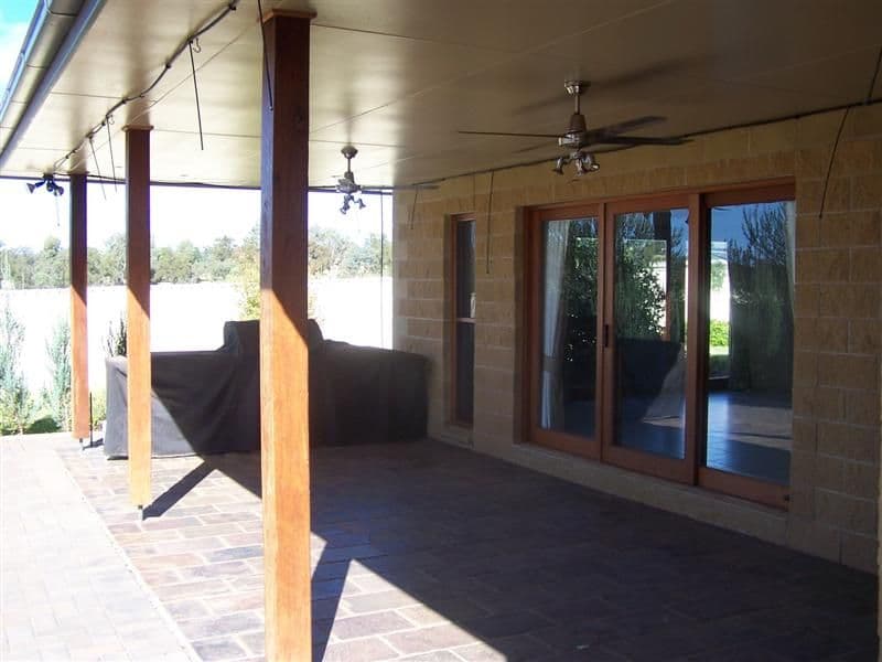 11 Lakeside Circuit, DUBBO NSW 2830, Dubbo - Thumbnail 5