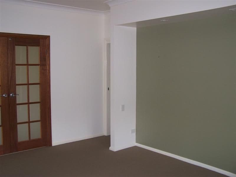 11 Lakeside Circuit, DUBBO NSW 2830, Dubbo - Thumbnail 6