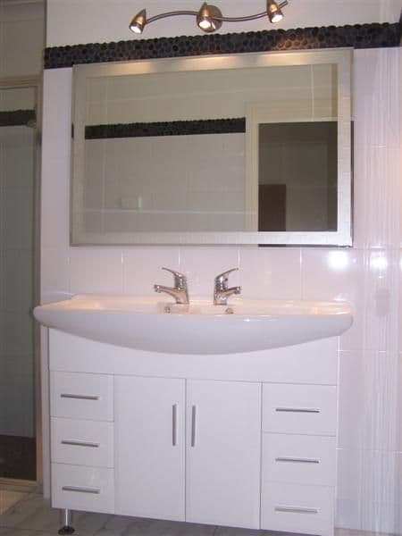 11 Lakeside Circuit, DUBBO NSW 2830, Dubbo - Thumbnail 7