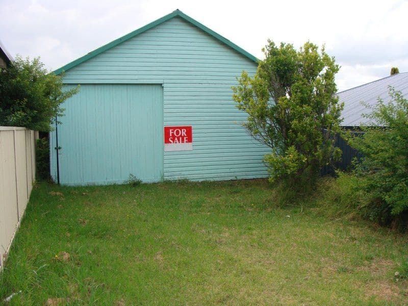 1A View Street, NOWRA NSW 2541, Nowra - Image 1