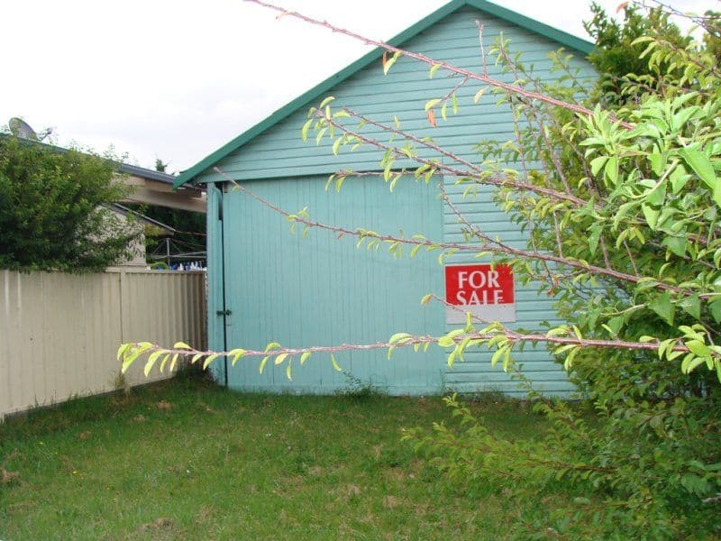 1A View Street, NOWRA NSW 2541, Nowra - Thumbnail 2