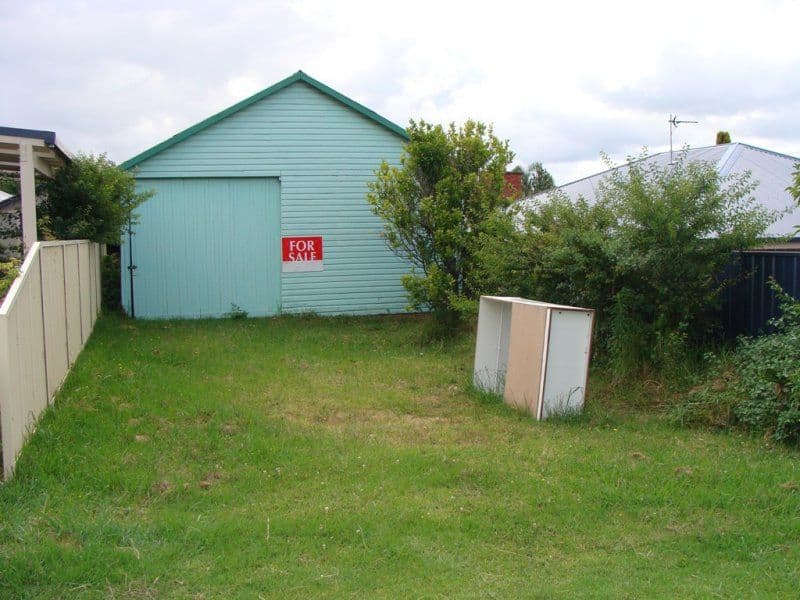 1A View Street, NOWRA NSW 2541, Nowra - Thumbnail 3
