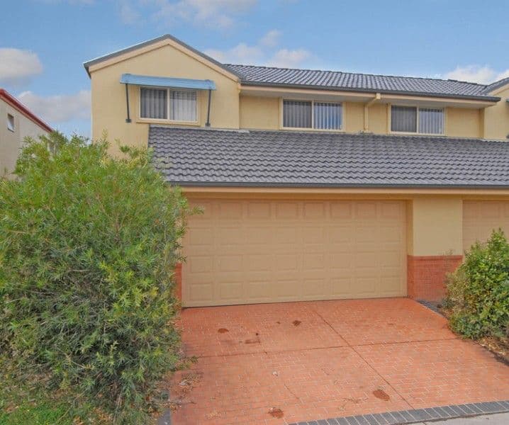 330 Sydenham Road, SYDENHAM VIC 3037, Sydenham - Image 1