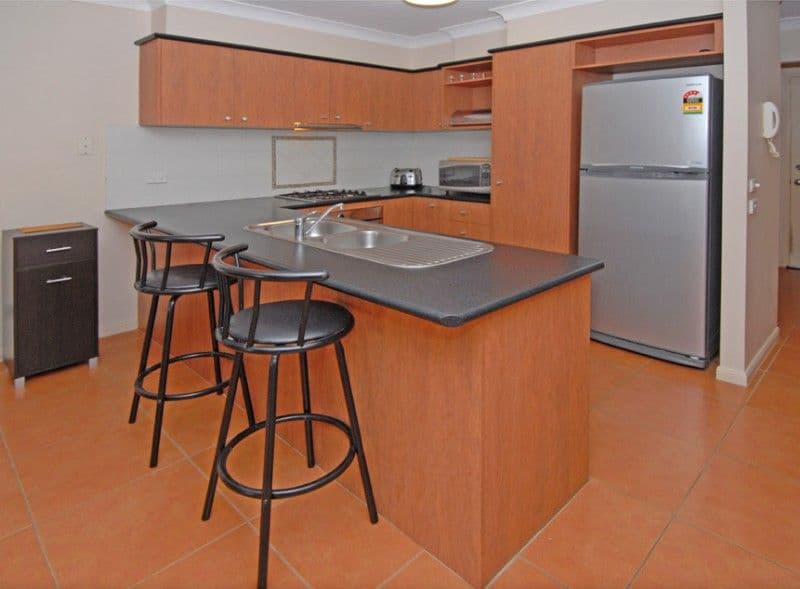 330 Sydenham Road, SYDENHAM VIC 3037, Sydenham - Thumbnail 2
