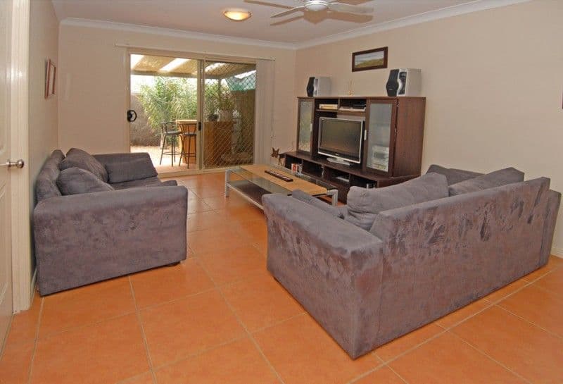 330 Sydenham Road, SYDENHAM VIC 3037, Sydenham - Thumbnail 3