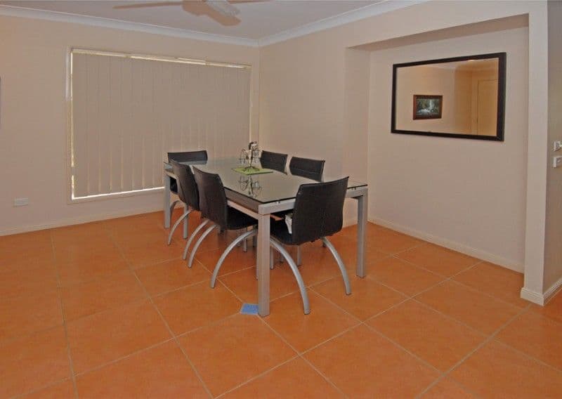330 Sydenham Road, SYDENHAM VIC 3037, Sydenham - Thumbnail 4