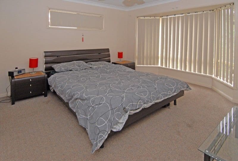 330 Sydenham Road, SYDENHAM VIC 3037, Sydenham - Thumbnail 5