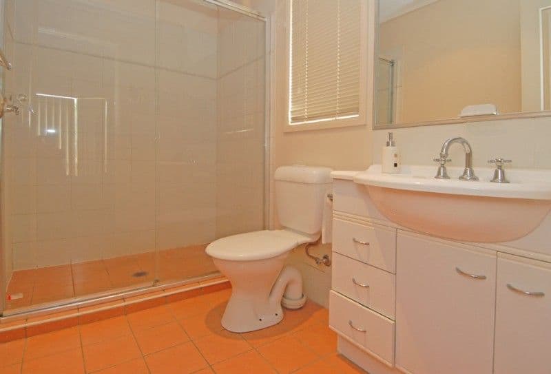 330 Sydenham Road, SYDENHAM VIC 3037, Sydenham - Thumbnail 6