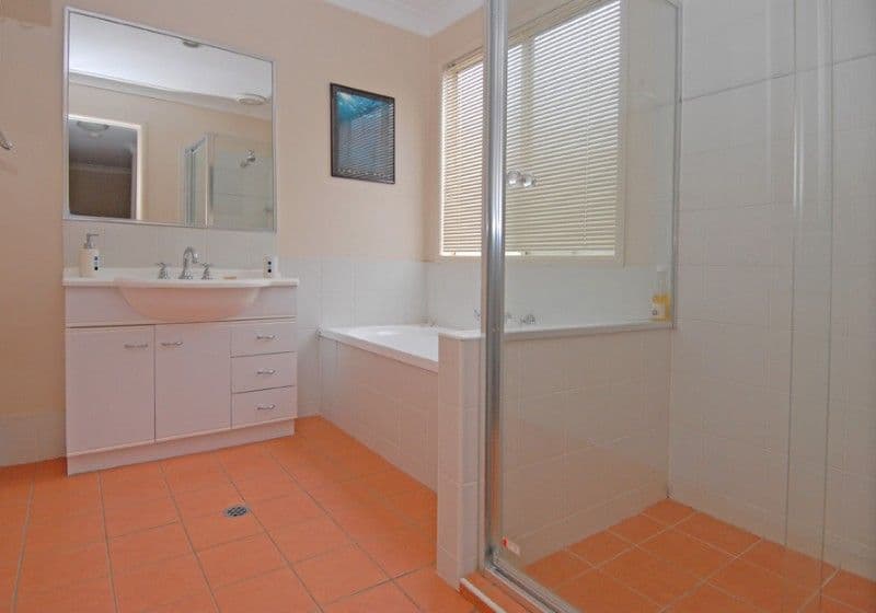 330 Sydenham Road, SYDENHAM VIC 3037, Sydenham - Thumbnail 7