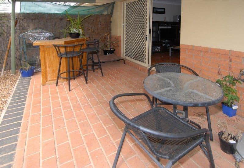 330 Sydenham Road, SYDENHAM VIC 3037, Sydenham - Thumbnail 8