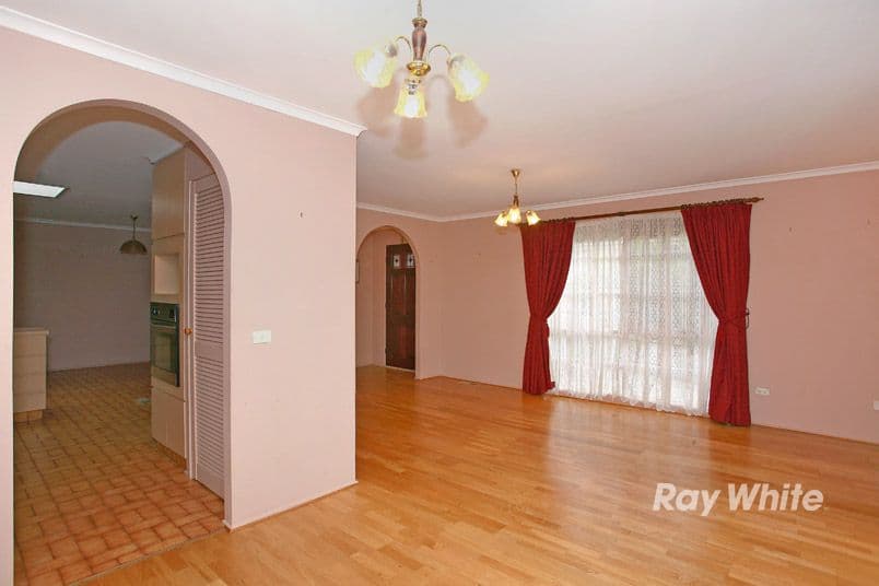 35 Prospect Hill Crescent, DANDENONG NORTH VIC 3175, Dandenong North - Thumbnail 4