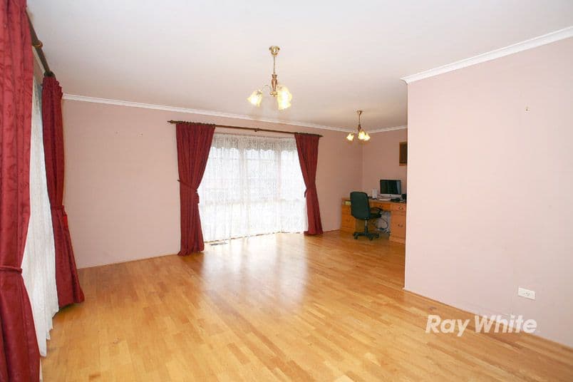 35 Prospect Hill Crescent, DANDENONG NORTH VIC 3175, Dandenong North - Thumbnail 5