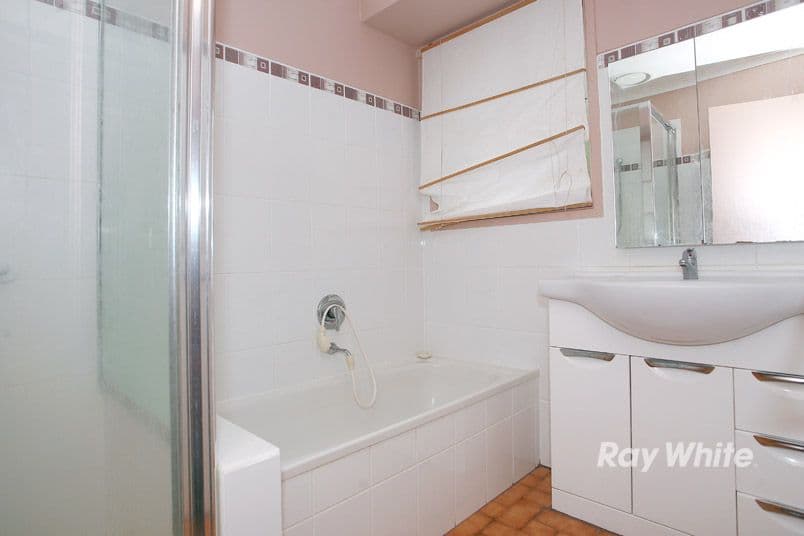 35 Prospect Hill Crescent, DANDENONG NORTH VIC 3175, Dandenong North - Thumbnail 7