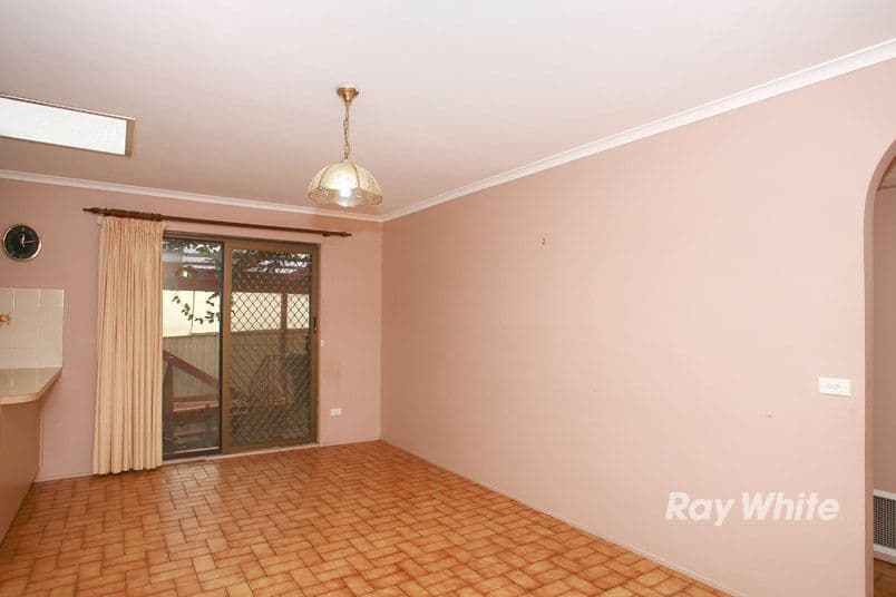 35 Prospect Hill Crescent, DANDENONG NORTH VIC 3175, Dandenong North - Thumbnail 8