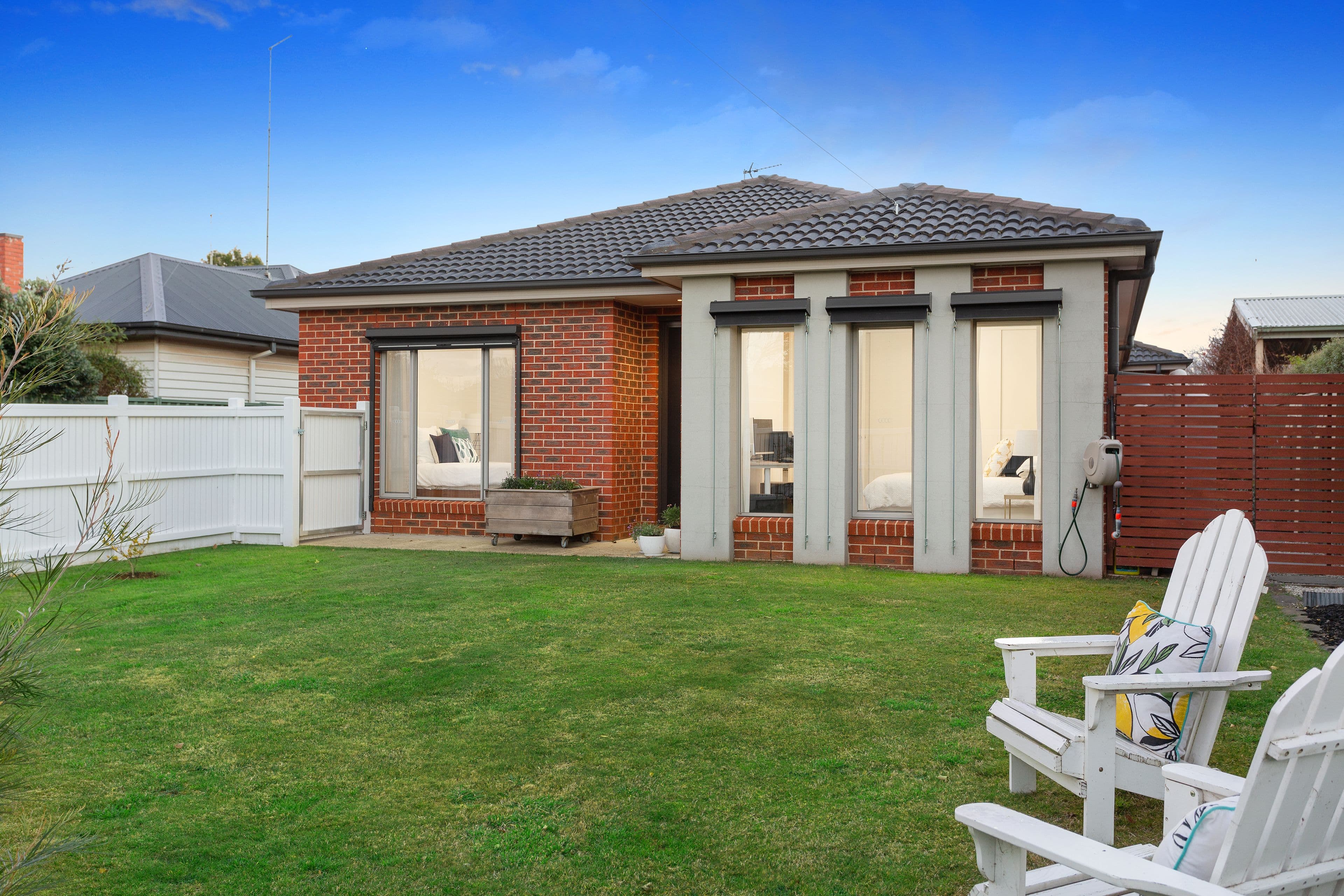 7 Beaufort Avenue, Alfredton VIC 3350, Alfredton - Image 1