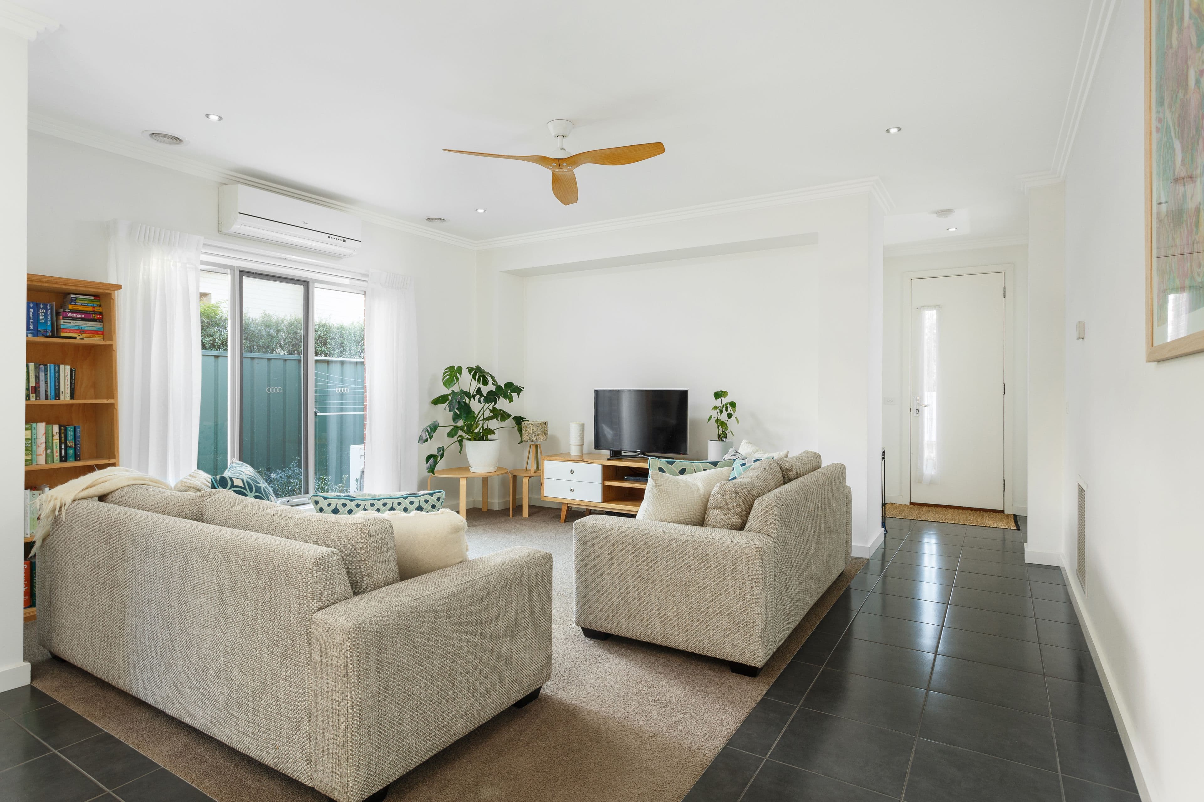 7 Beaufort Avenue, Alfredton VIC 3350, Alfredton - Thumbnail 2