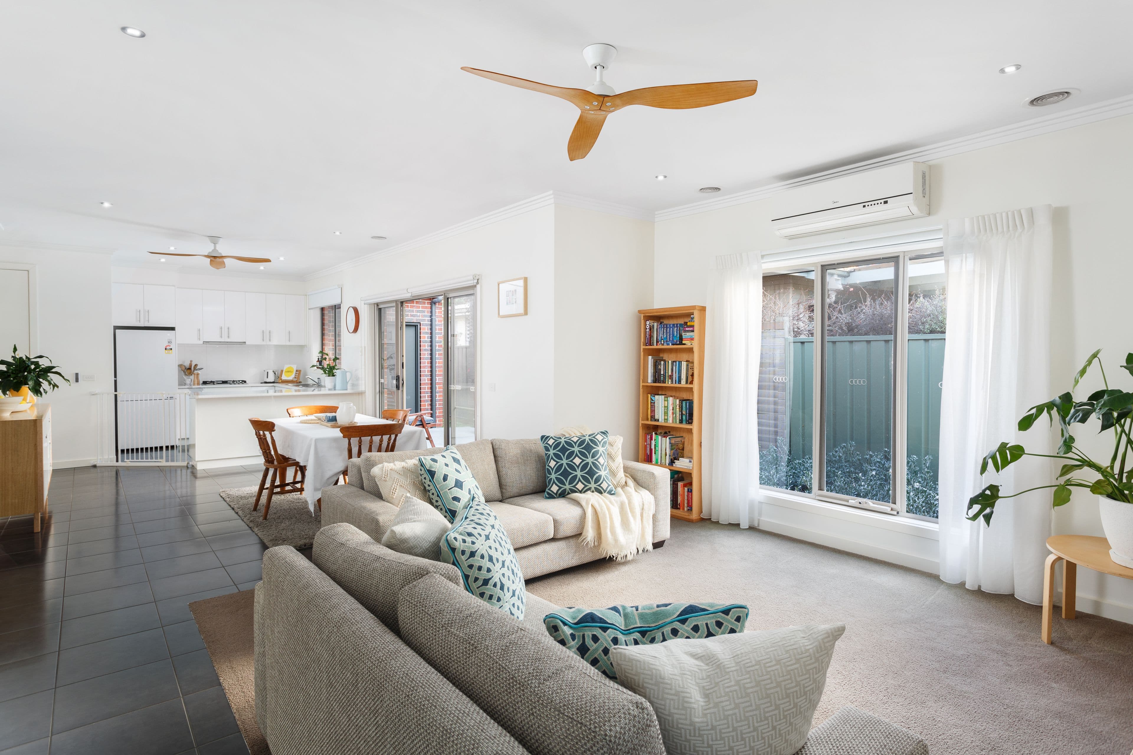 7 Beaufort Avenue, Alfredton VIC 3350, Alfredton - Thumbnail 3