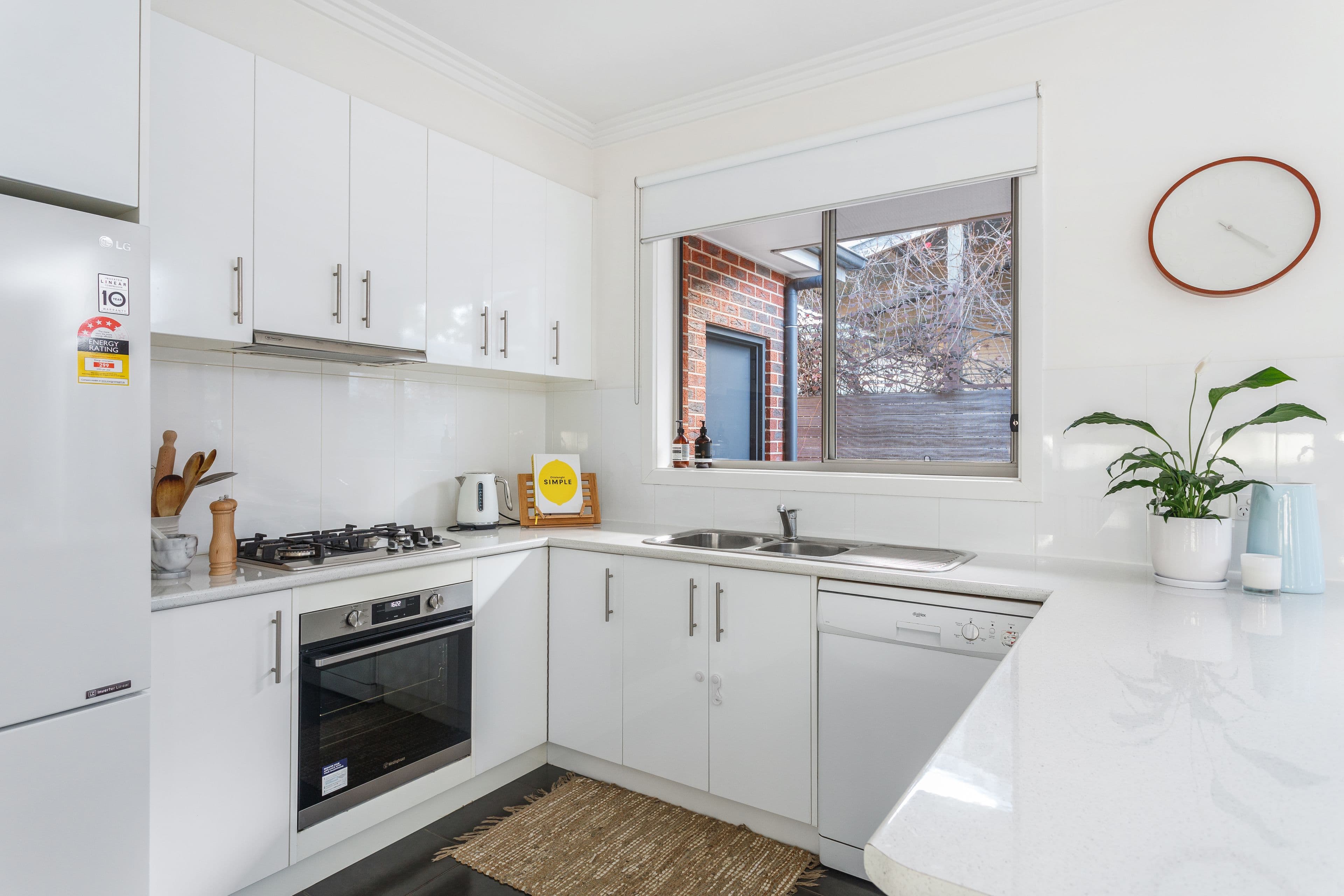 7 Beaufort Avenue, Alfredton VIC 3350, Alfredton - Thumbnail 5