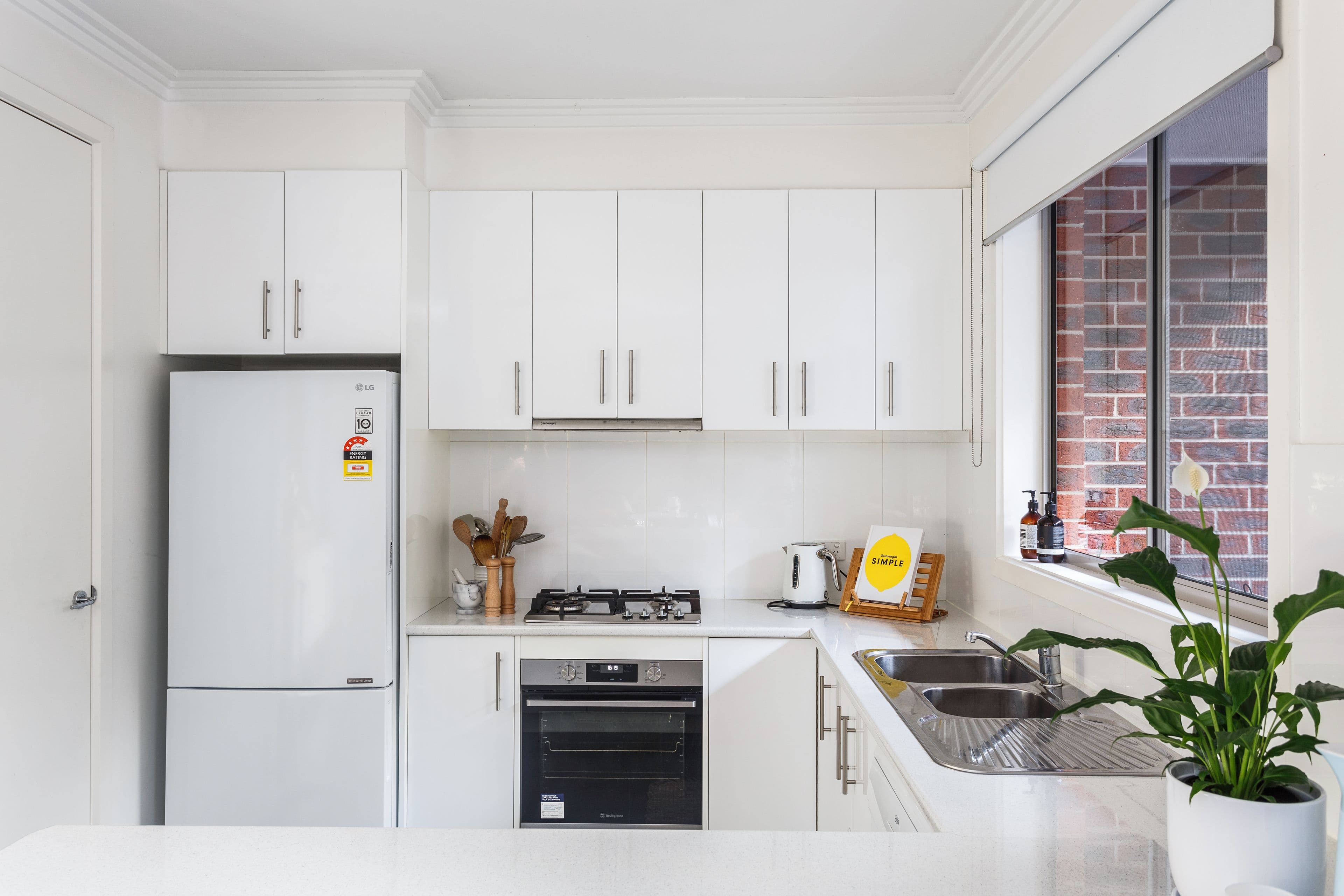 7 Beaufort Avenue, Alfredton VIC 3350, Alfredton - Thumbnail 6
