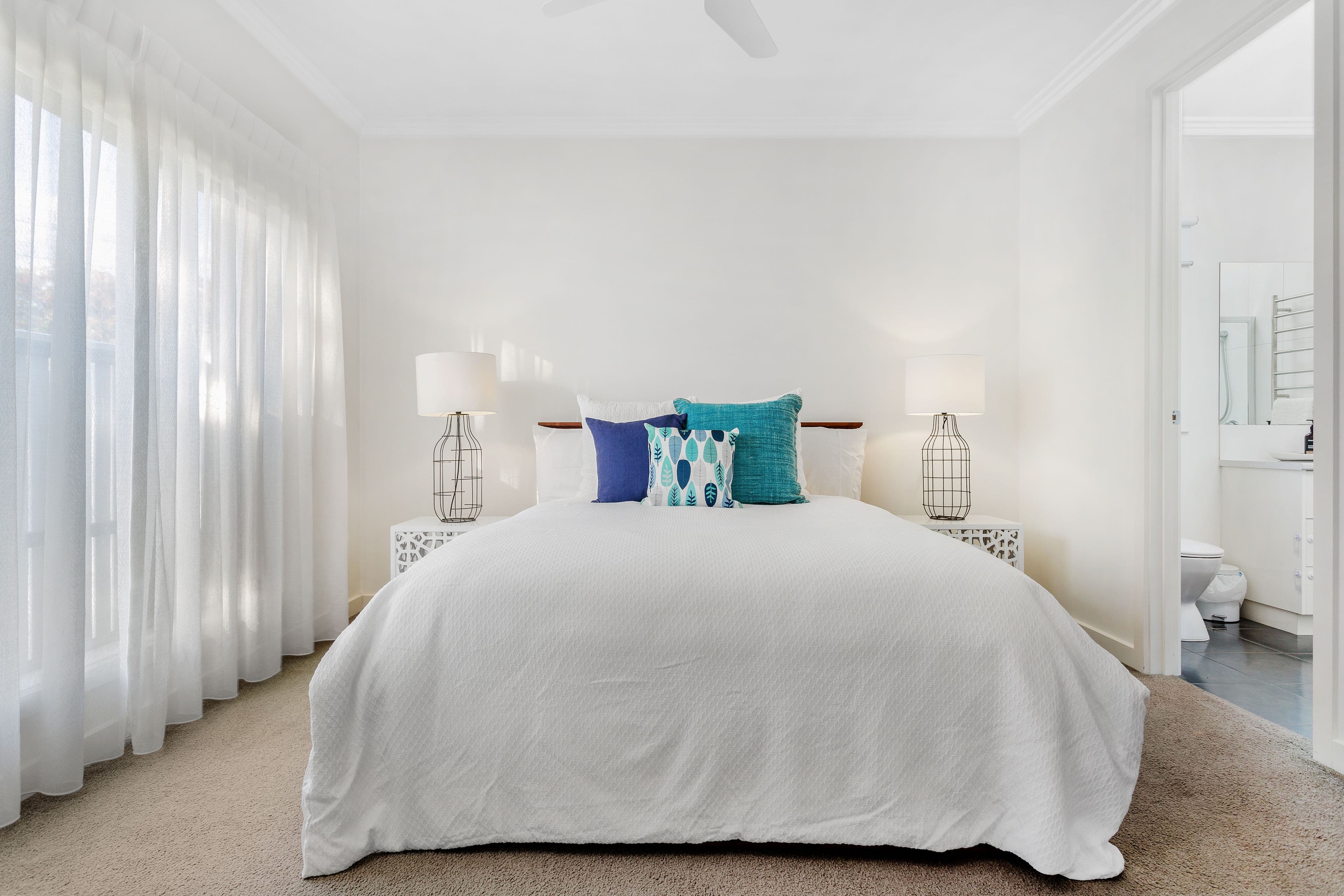 7 Beaufort Avenue, Alfredton VIC 3350, Alfredton - Thumbnail 7