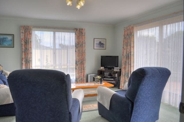 39 Balmoral Road, WARRNAMBOOL VIC 3280, Warrnambool - Thumbnail 4