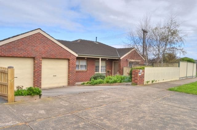 39 Balmoral Road, WARRNAMBOOL VIC 3280, Warrnambool - Thumbnail 6